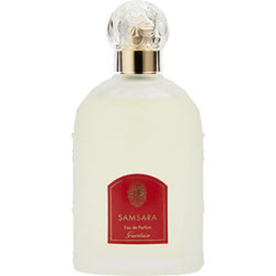 Samsara By Guerlain #306851 - Type: Fragrances For Women
