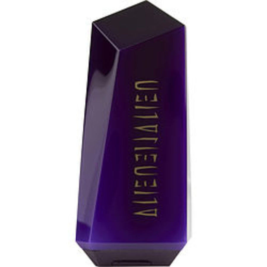Alien By Thierry Mugler #307255 - Type: Bath & Body For Women