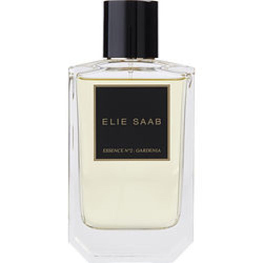 Elie Saab Essence No 2 Gardenia By Elie Saab #307439 - Type: Fragrances For Unisex
