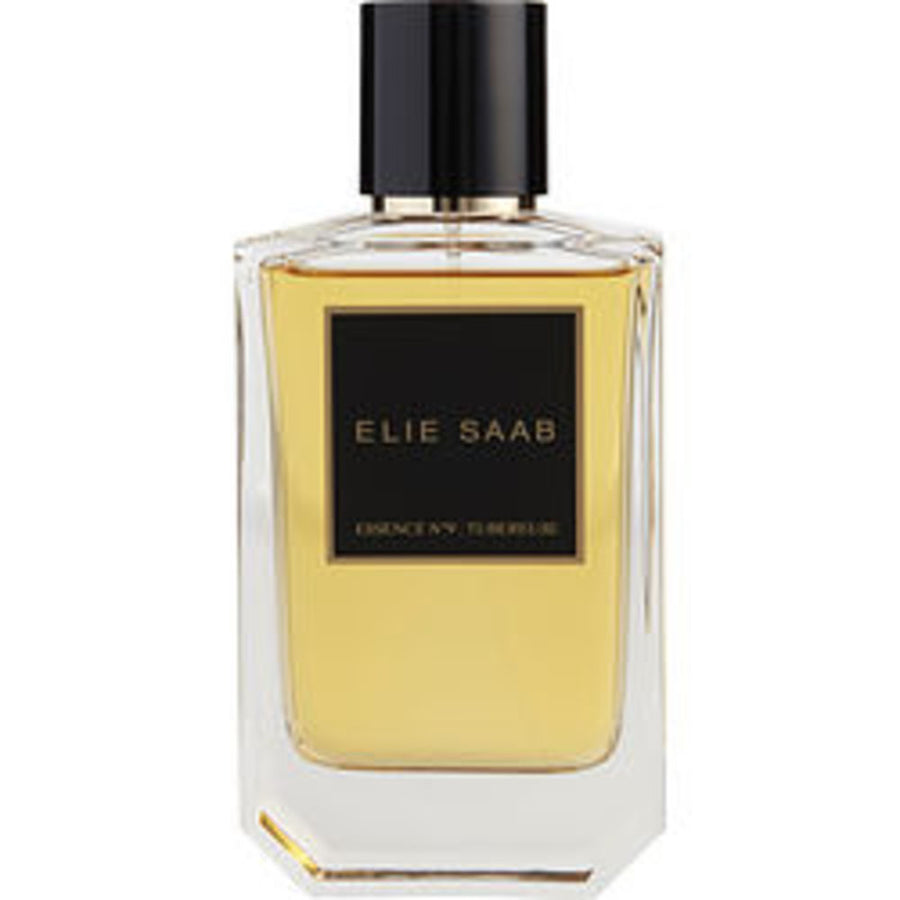Elie Saab Essence No 9 Tubereuse By Elie Saab #307443 - Type: Fragrances For Unisex