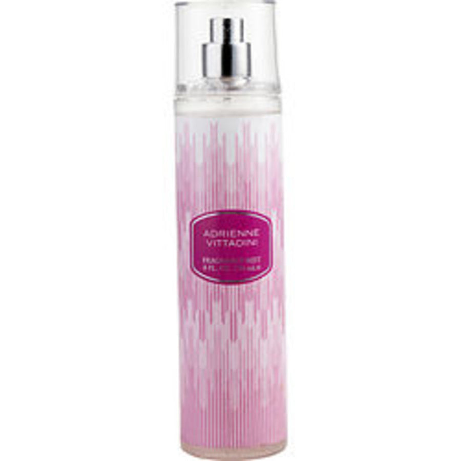 Aubusson Day Dreams By Aubusson #307470 - Type: Fragrances For Women