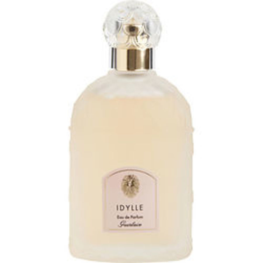 Idylle By Guerlain #308133 - Type: Fragrances For Women