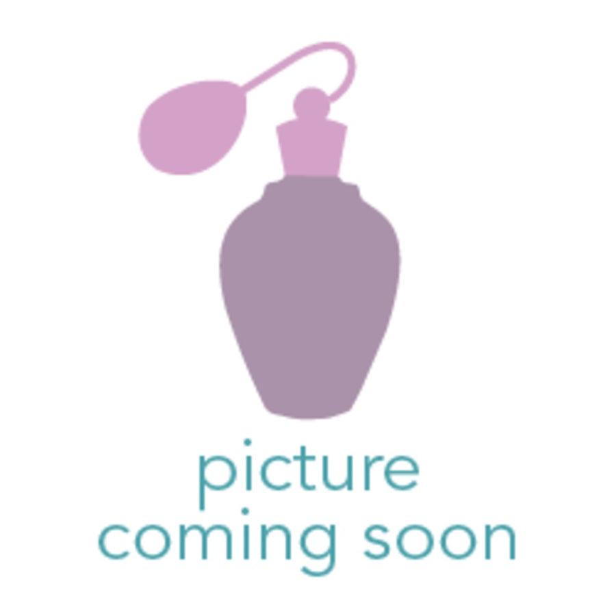 Alien By Thierry Mugler #308278 - Type: Bath & Body For Women