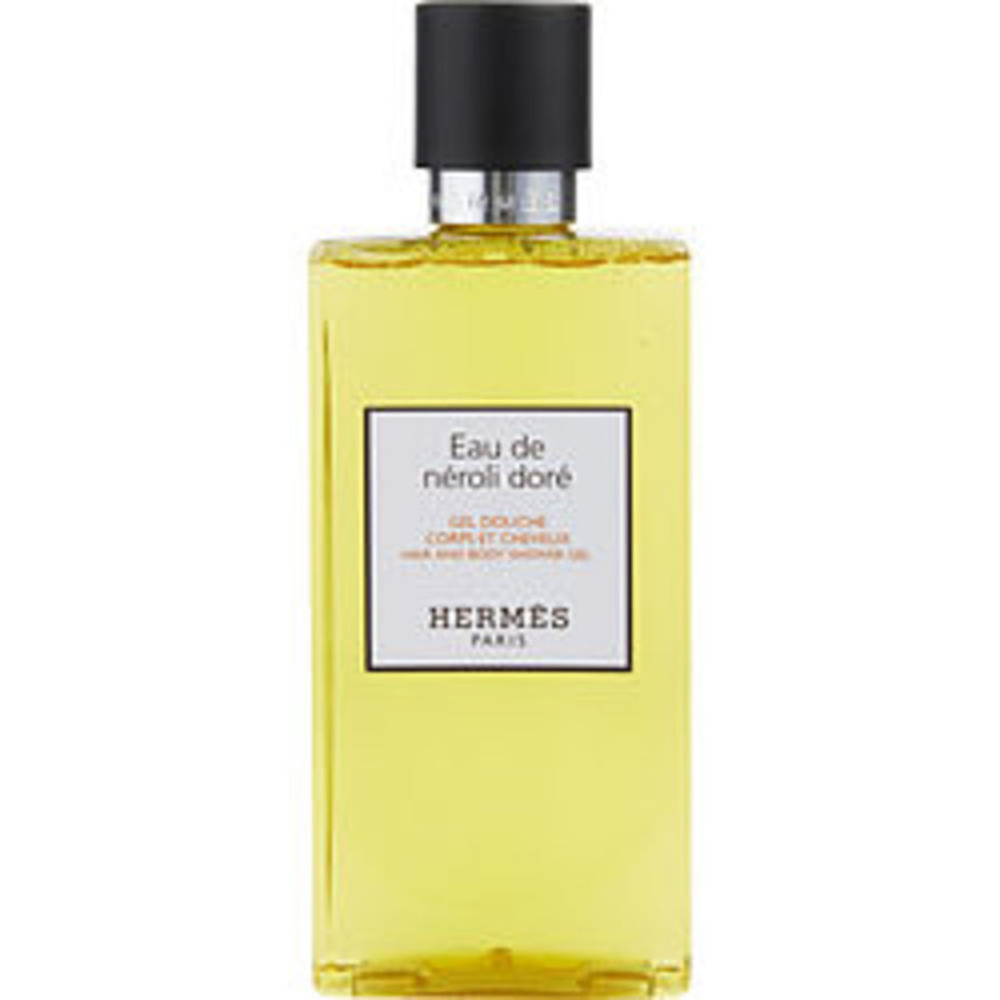 Hermes Eau De Neroli Dore By Hermes #308398 - Type: Bath & Body For Unisex