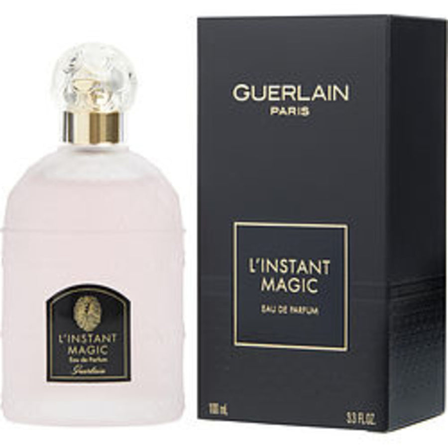 Linstant Magic By Guerlain #308633 - Type: Fragrances For Women