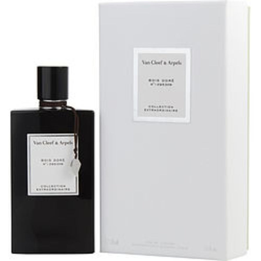 Bois Dore Van Cleef & Arpels By Van Cleef & Arpels #309584 - Type: Fragrances For Unisex