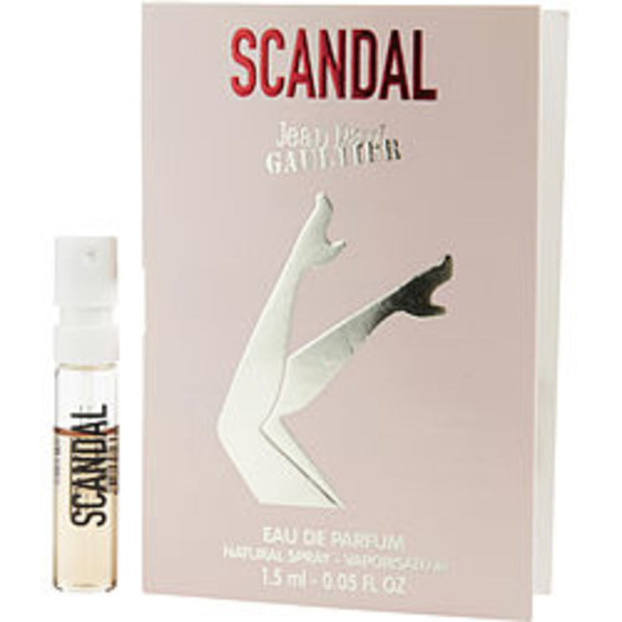 Jean Paul Gaultier Scandal By Jean Paul Gaultier #309875 - Type: Fragrances For Women