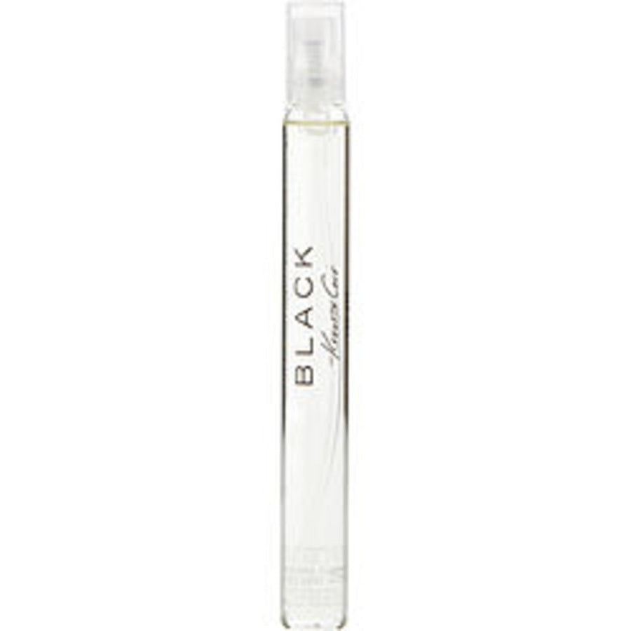 Kenneth Cole Black By Kenneth Cole #310053 - Type: Fragrances For Women