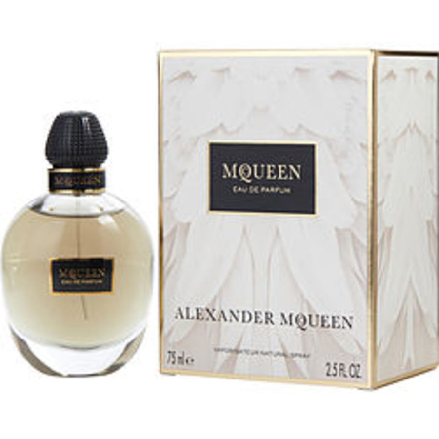 Mcqueen By Alexander Mcqueen #310077 - Type: Fragrances For Women