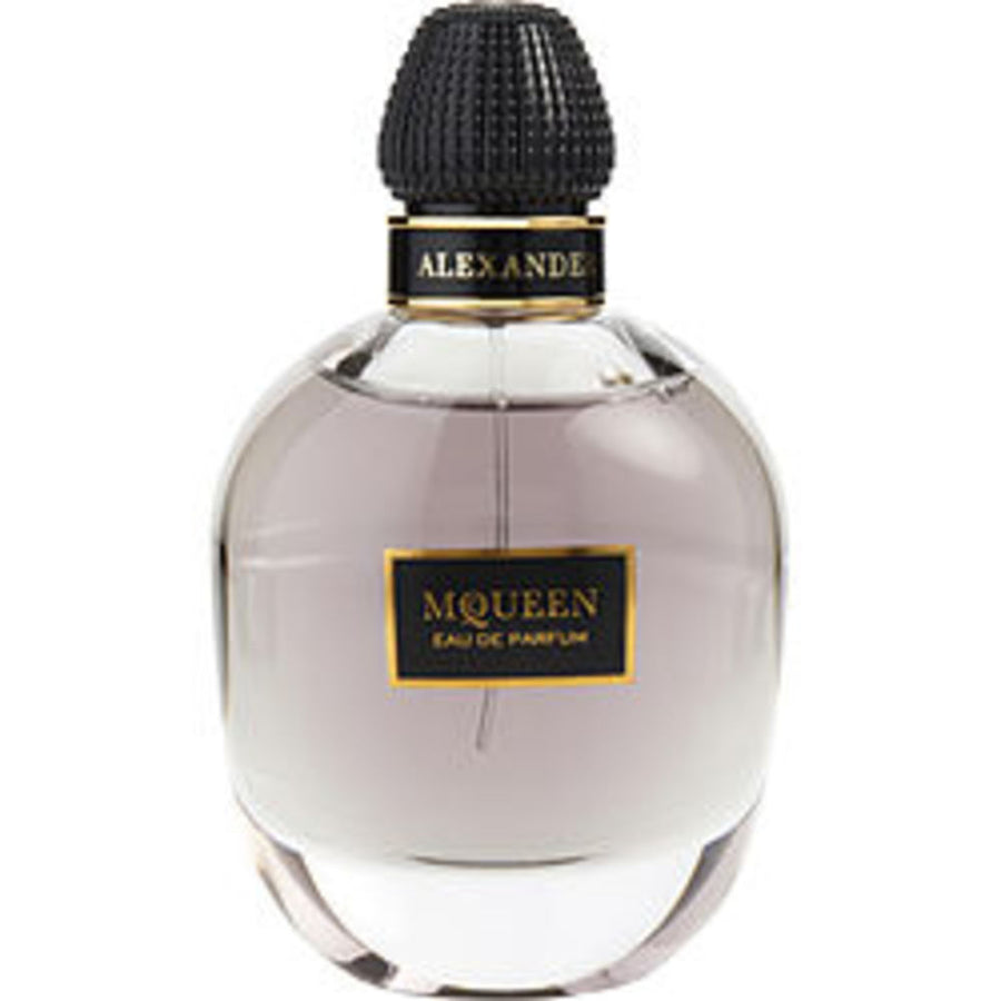 Mcqueen By Alexander Mcqueen #310079 - Type: Fragrances For Women