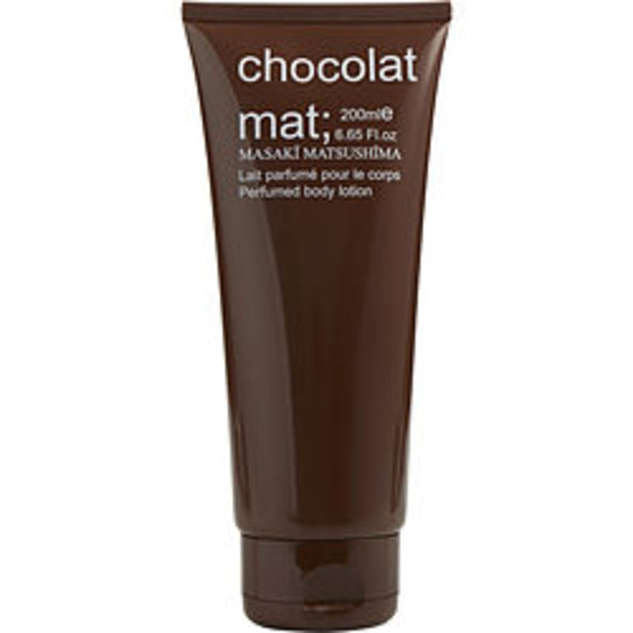 Mat Chocolat By Masaki Matsushima #310126 - Type: Bath & Body For Women