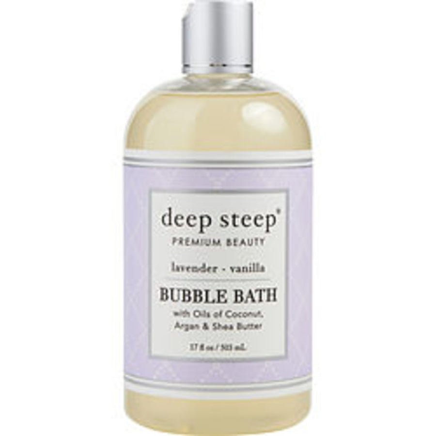 Deep Steep By Deep Steep #310473 - Type: Aromatherapy For Unisex