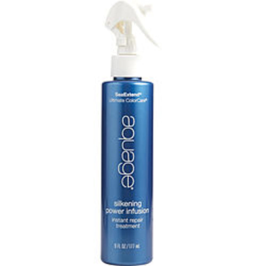 Aquage By Aquage #310489 - Type: Styling For Unisex