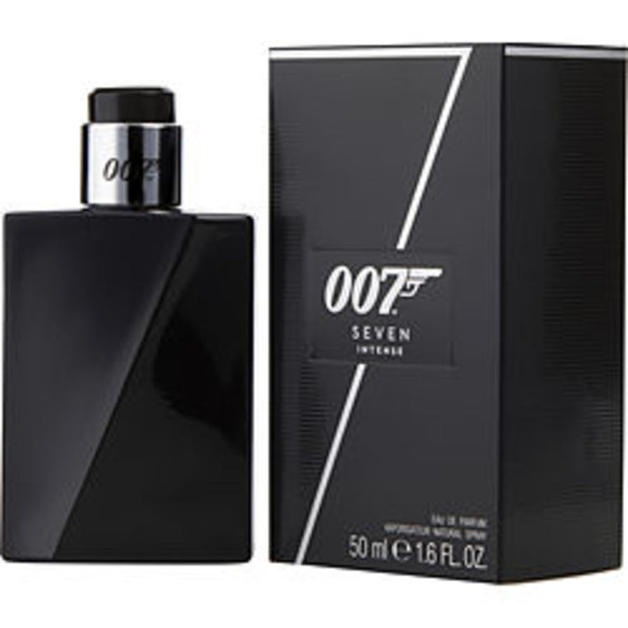 James Bond 007 Seven Intense By James Bond #310684 - Type: Fragrances For Men