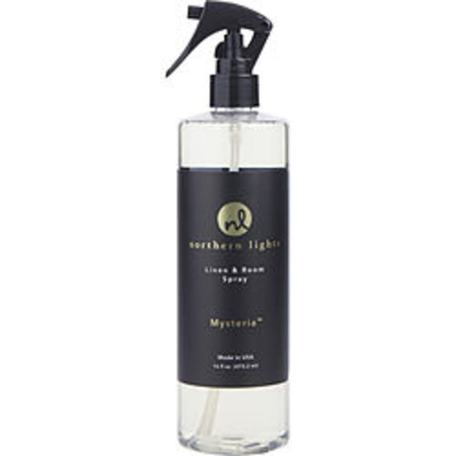 Mysteria By #310715 - Type: Scented For Unisex