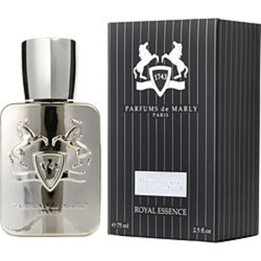 Parfums De Marly Pegasus By Parfums De Marly #310722 - Type: Fragrances For Men