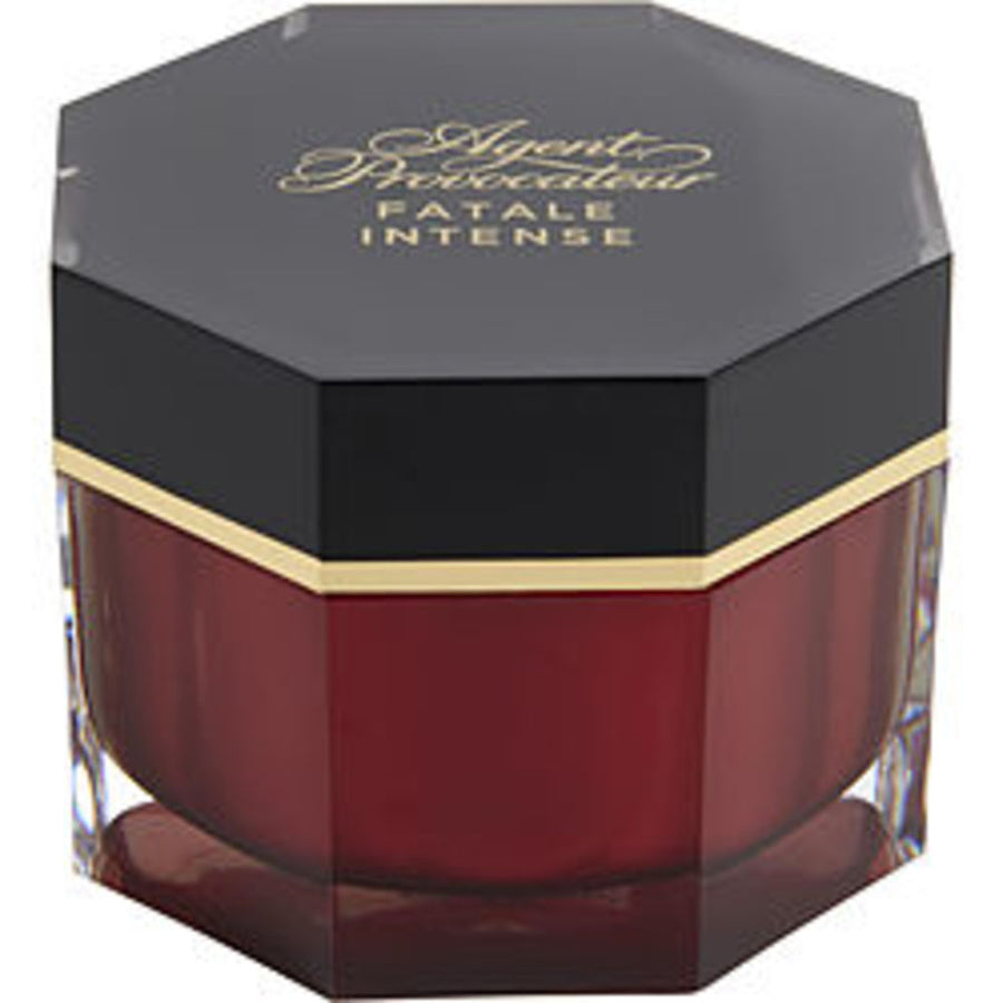 Agent Provocateur Fatale Intense By Agent Provocateur #310932 - Type: Bath & Body For Women