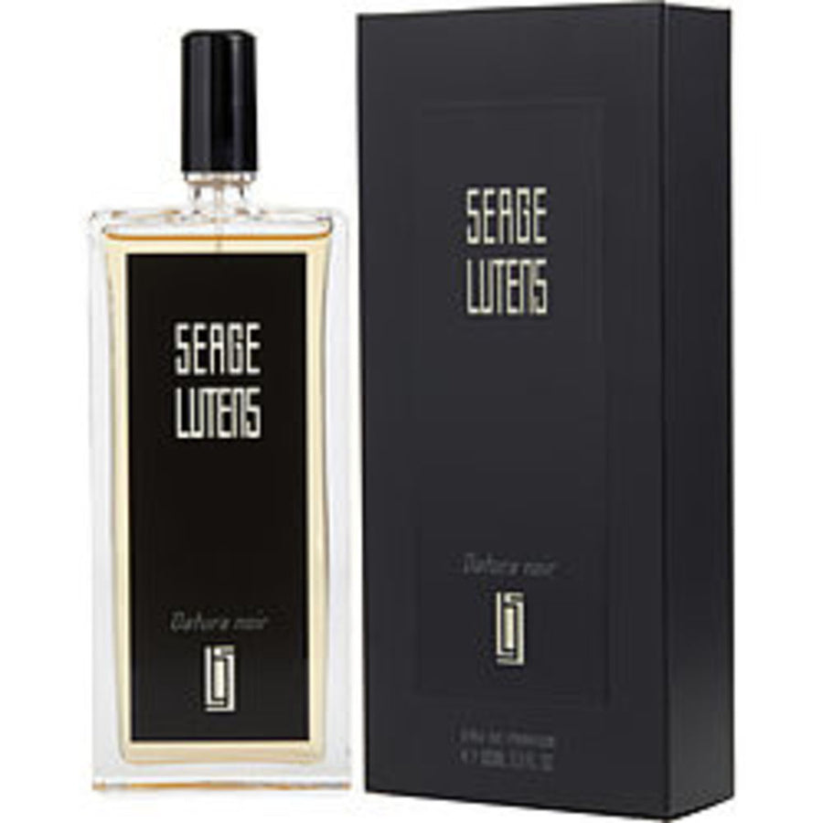 Serge Lutens Datura Noir By Serge Lutens #310939 - Type: Fragrances For Women
