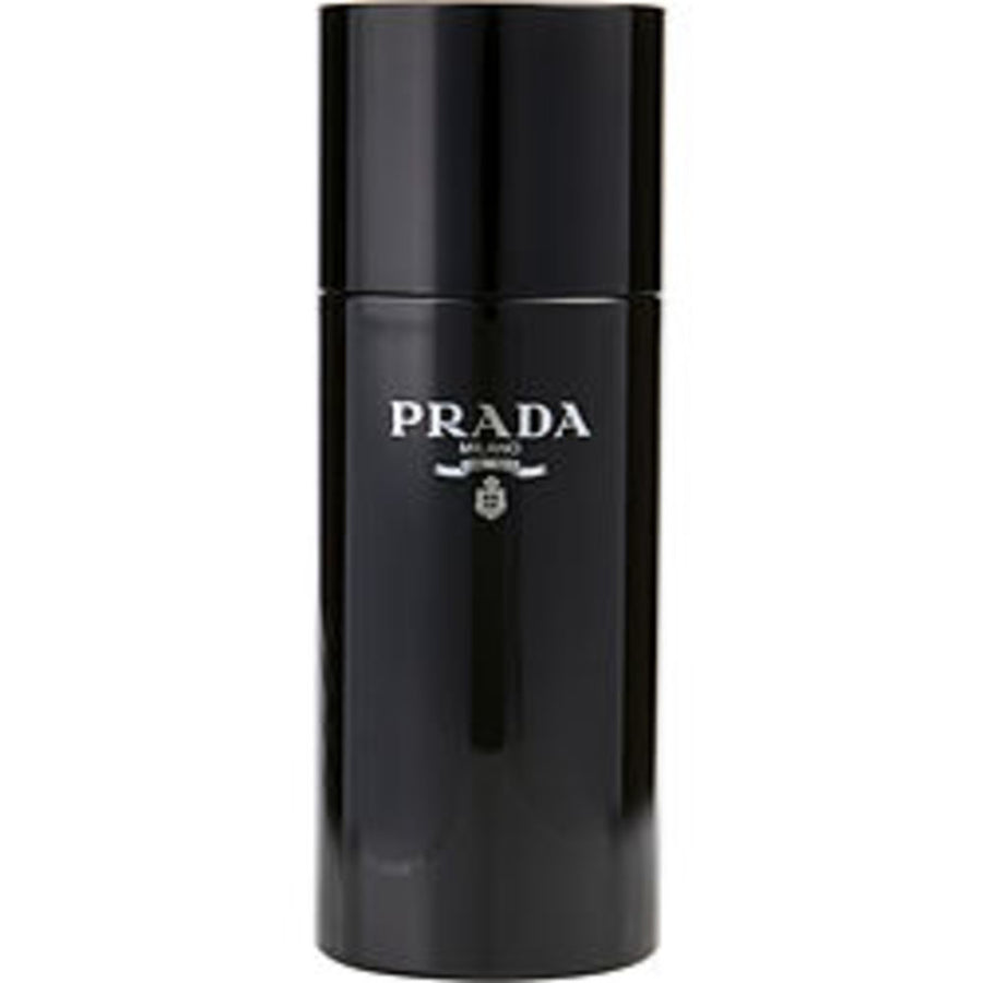 Prada Lhomme By Prada #311112 - Type: Bath & Body For Men
