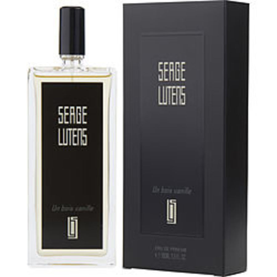 Serge Lutens Un Bois Vanille By Serge Lutens #311191 - Type: Fragrances For Women