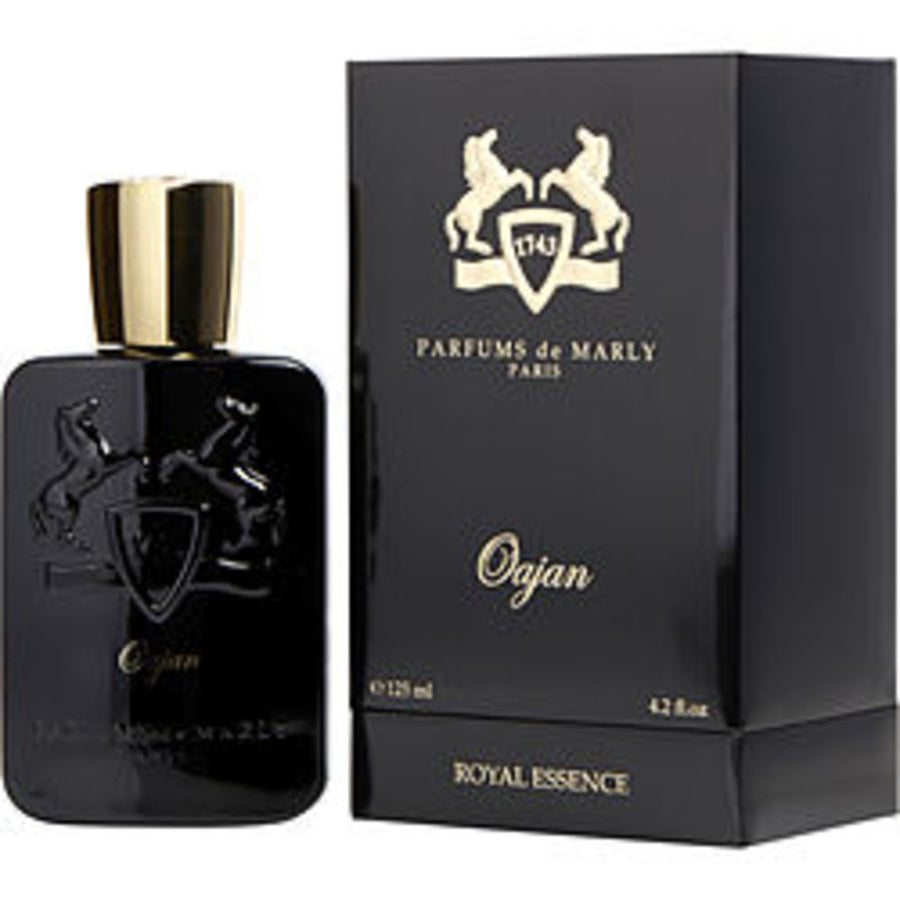 Parfums De Marly Oajan By Parfums De Marly #311335 - Type: Fragrances For Men