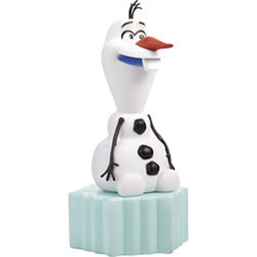 Frozen Disney Olaf By Disney #311498 - Type: Bath & Body For Women