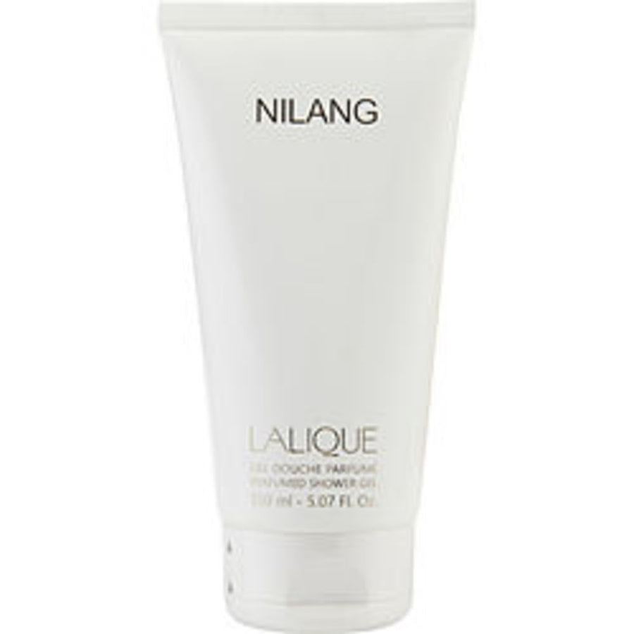 Nilang By Lalique #311550 - Type: Bath & Body For Women