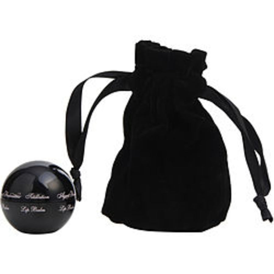 Agent Provocateur By Agent Provocateur #311611 - Type: Bath & Body For Women