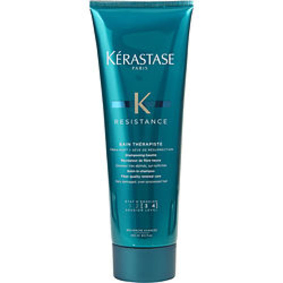 Kerastase By Kerastase #311666 - Type: Shampoo For Unisex