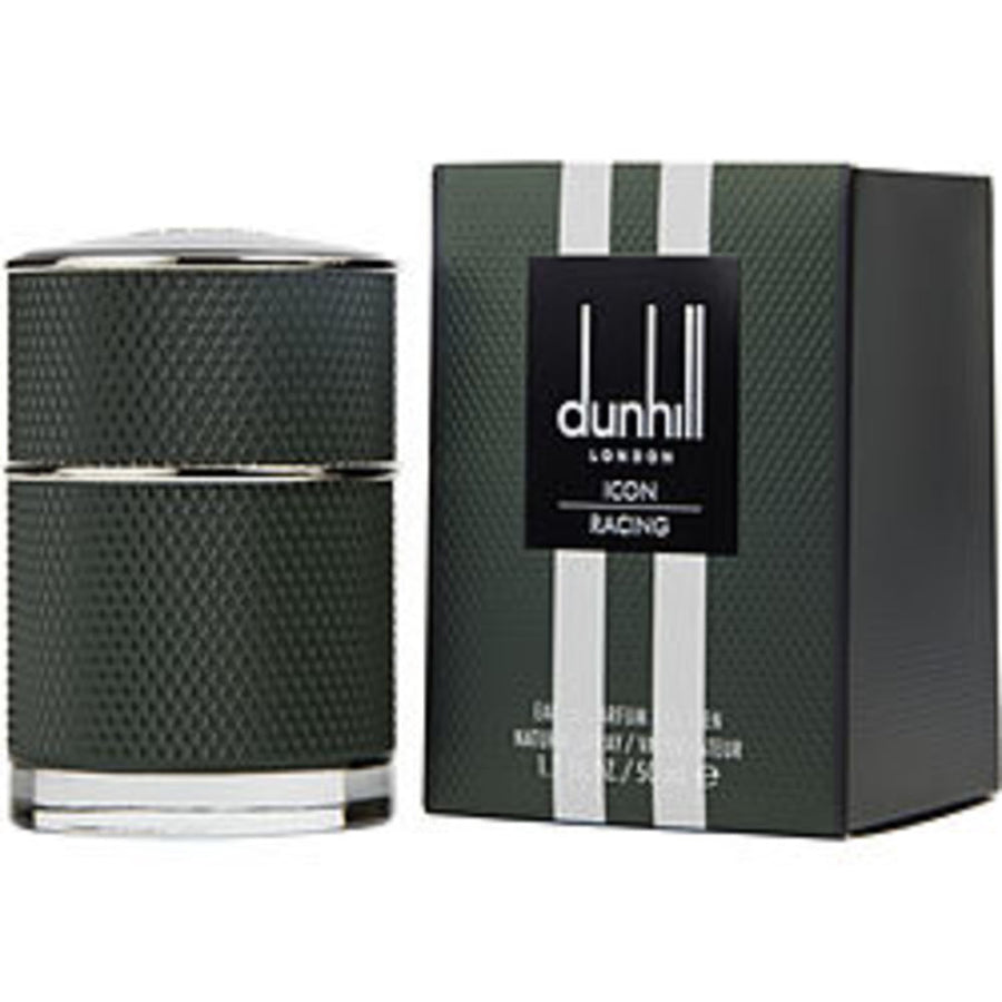 Dunhill Icon Racing By Alfred Dunhill #311893 - Type: Fragrances For Men