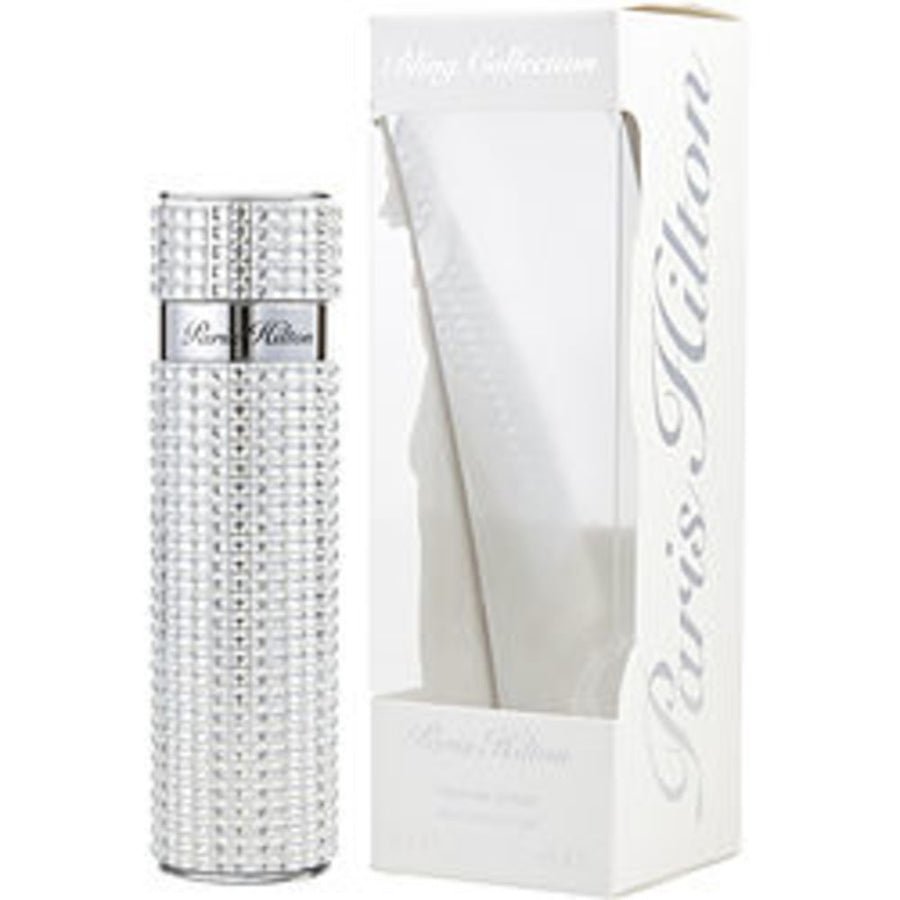 Paris Hilton By Paris Hilton #312715 - Type: Fragrances For Women
