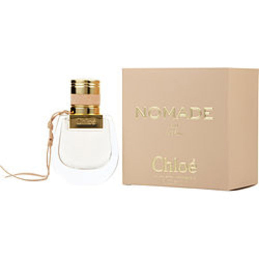 Chloe Nomade By Chloe #312737 - Type: Fragrances For Women