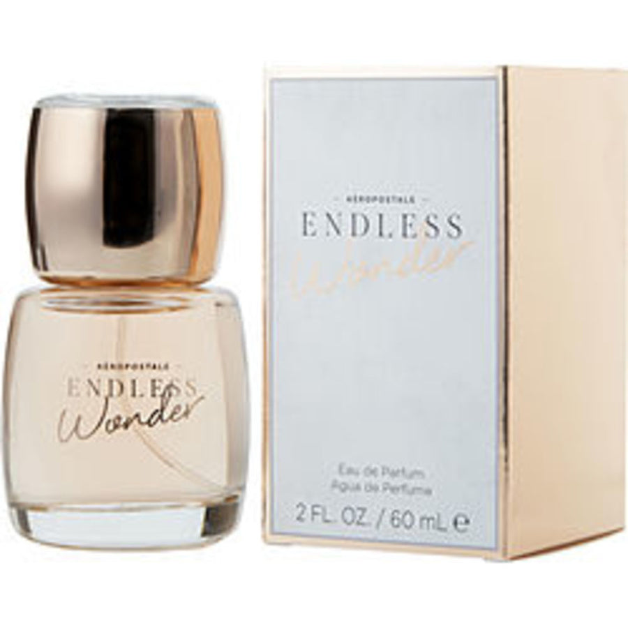 Aeropostale Endless Wonder By Aeropostale #314095 - Type: Fragrances For Women