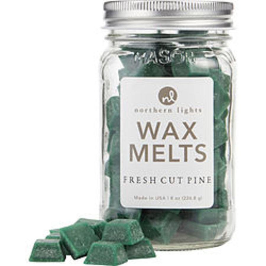 Fresh Cut Pine Scented By Fresh Cut Pine Scented #314581 - Type: Scented For Unisex