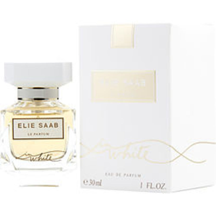 Elie Saab Le Parfum In White By Elie Saab #315126 - Type: Fragrances For Women