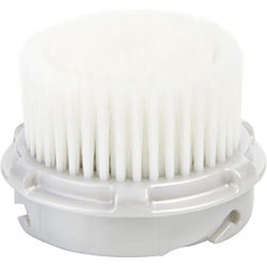 Clarisonic By Clarisonic #315870 - Type: Body Care For Women