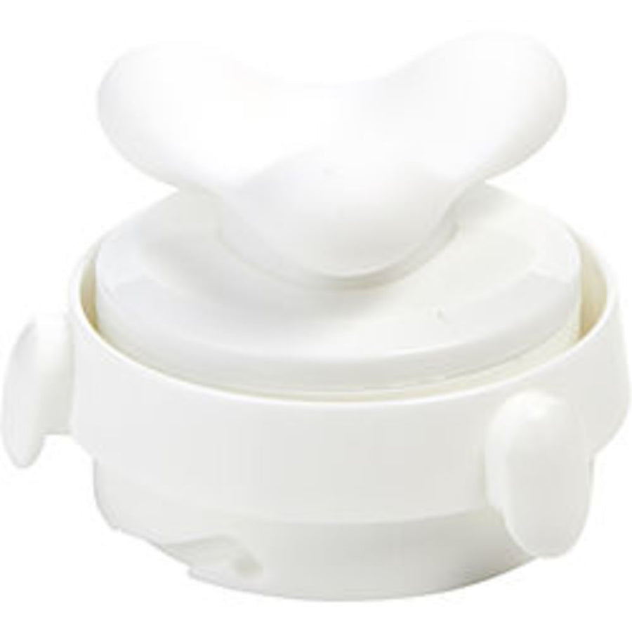 Clarisonic By Clarisonic #315877 - Type: Body Care For Unisex