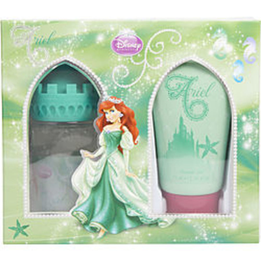 Little Mermaid By Disney #316151 - Type: Gift Sets For Women