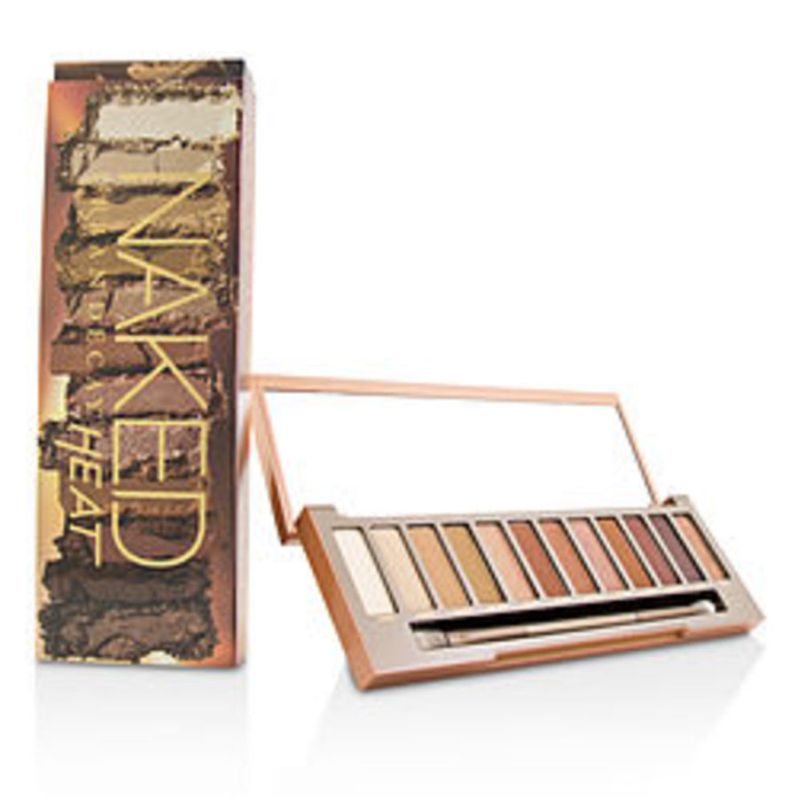 Urban Decay By Urban Decay #316220 - Type: Makeup Set For Women