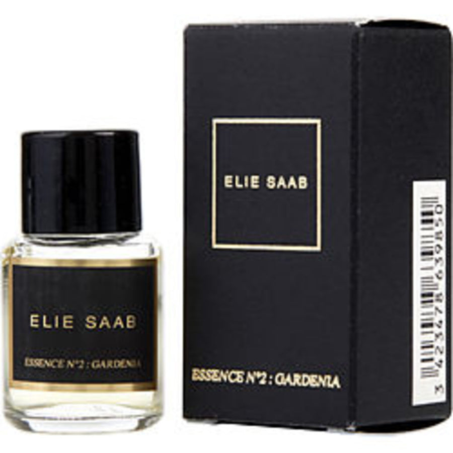 Elie Saab Essence No 2 Gardenia By Elie Saab #318672 - Type: Fragrances For Women