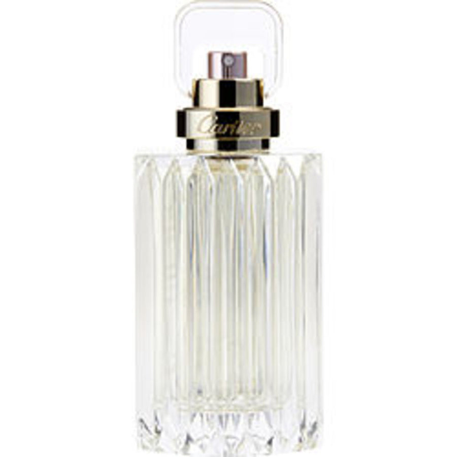 Cartier Carat By Cartier #319598 - Type: Fragrances For Women