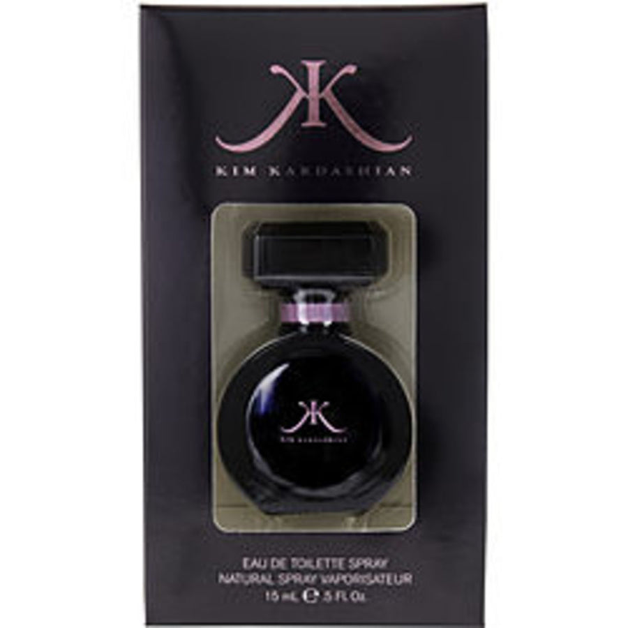 Kim Kardashian By Kim Kardashian #319742 - Type: Fragrances For Women