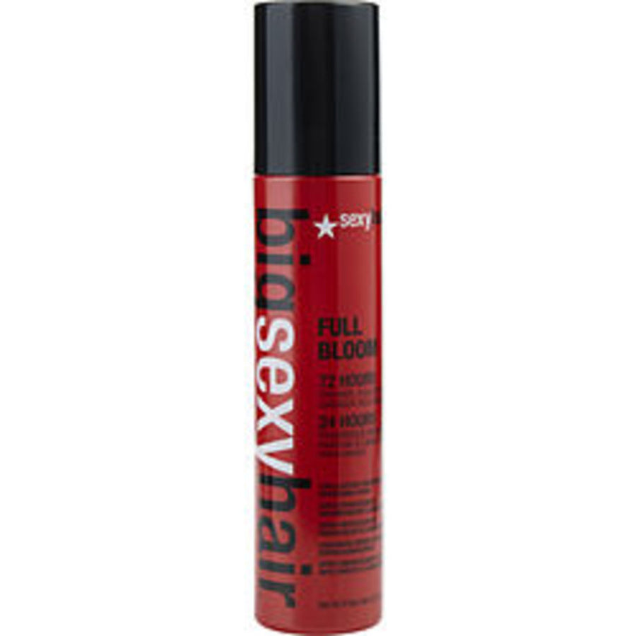 Sexy Hair By Sexy Hair Concepts #319982 - Type: Styling For Unisex