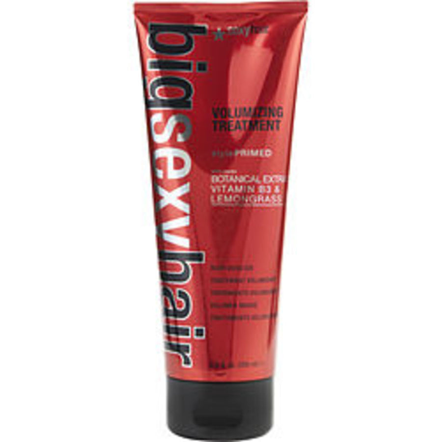 Sexy Hair By Sexy Hair Concepts #319991 - Type: Conditioner For Unisex