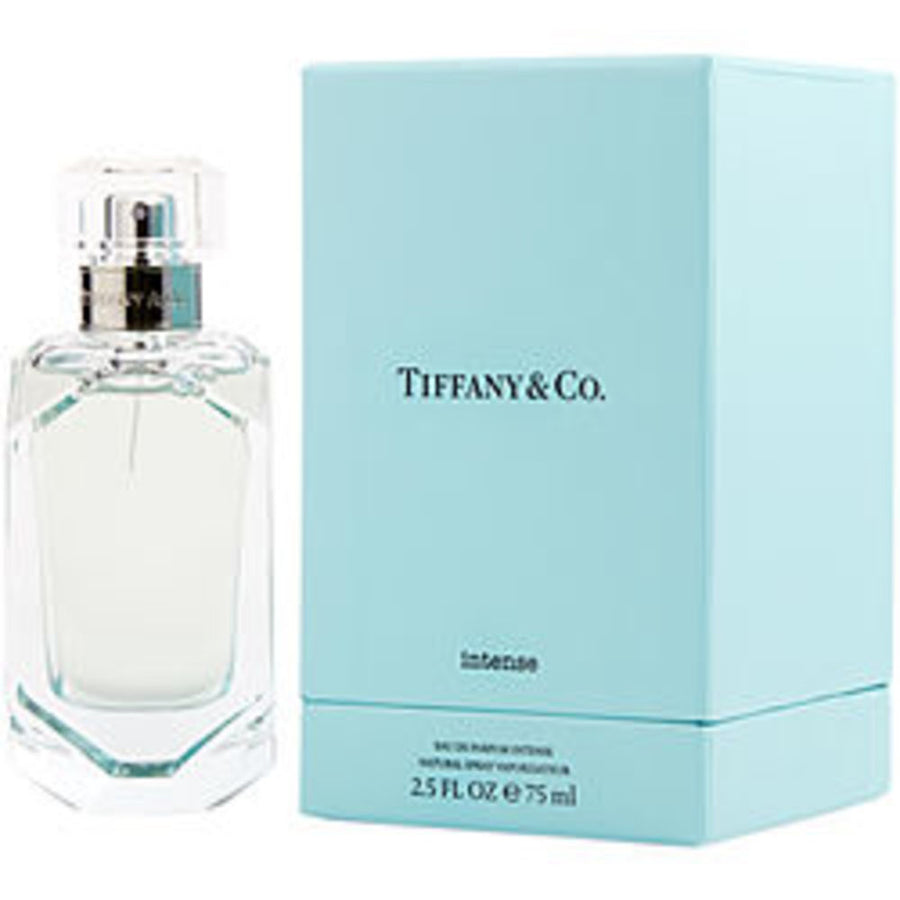 Tiffany & Co Intense By Tiffany #320074 - Type: Fragrances For Women