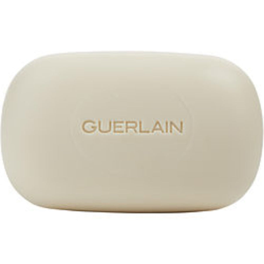 Shalimar By Guerlain #320387 - Type: Bath & Body For Women