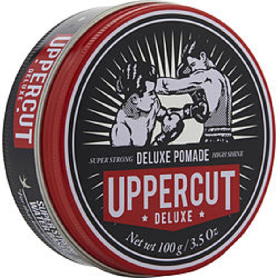 Uppercut By Uppercut #320952 - Type: Styling For Men