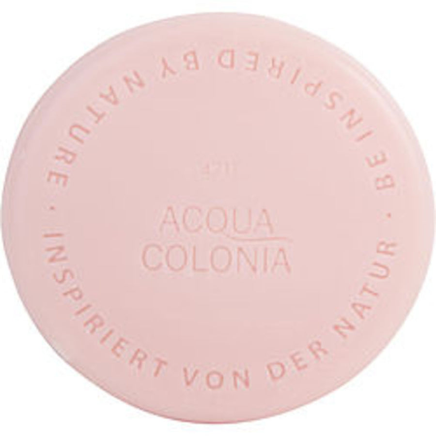 4711 Acqua Colonia By 4711 #321708 - Type: Bath & Body For Women