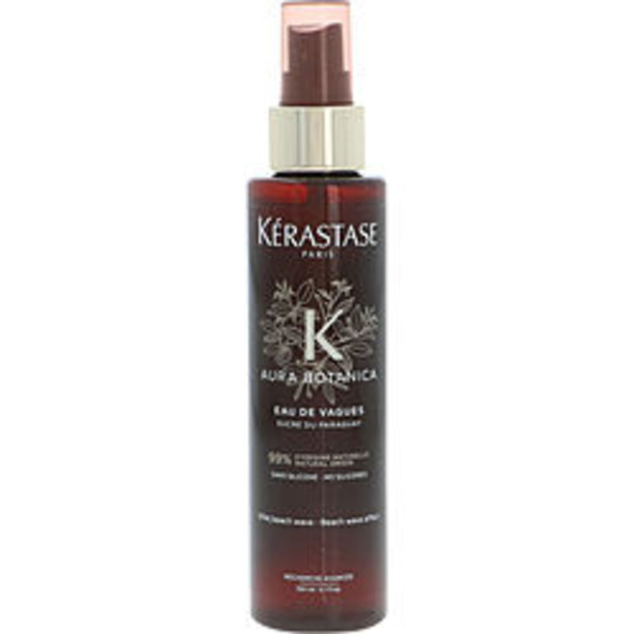 Kerastase By Kerastase #322547 - Type: Styling For Unisex
