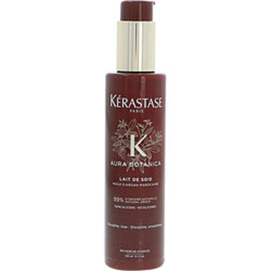 Kerastase By Kerastase #322550 - Type: Styling For Unisex